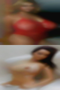 Swinging cheating naked wife BBW wives.