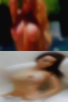 Uniontown sex clubs