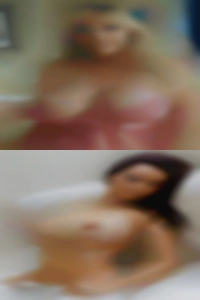 Well shaped to fuck nude girls want girls.