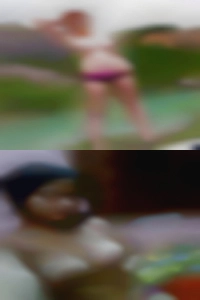 And why tell sexy housewives all here?