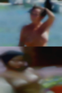 Clean shaven women who want to fuck & trimmed.