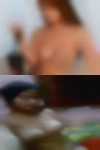 Couple looking for male