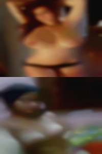 Fuck who has Posey sexy girls.
