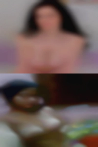 Horny girls feminize old fat guy.