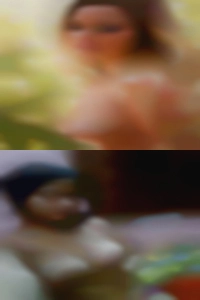 Moves sex horny housewife.