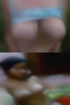 Naked horny women from Chicago