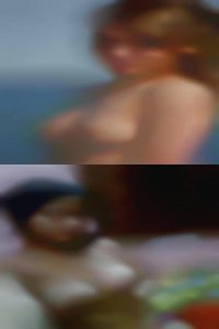 Raw sex in fuck Wausau.