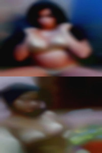 Swingers sex BBW MS.
