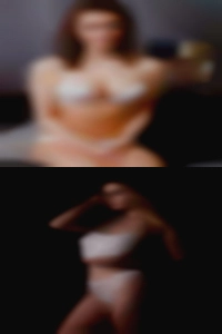 0Jonest women for sex and adventurous.