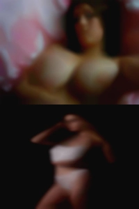 Albany couples full swap sexy nude girls.