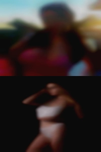 BBW swinger us nude swinger San Diego.