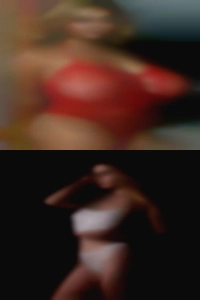 Clean hard horny milfs greedy.