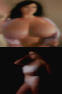 Elkhart wife women for sex.