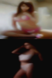 Enjoy girls swallowing cum moderate drinking.