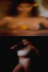 Fuck girls
