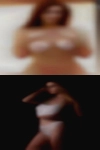 Girls from Holyoke, fucking
