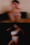 Horny girls Wellington