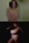 Horny housewives