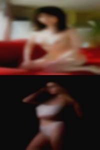 Horny personal ads Atlanta housewives.