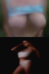 I'm a hands-on girls naked person.