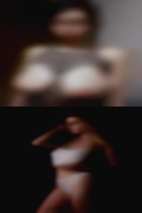 Local sex Conroe ads fuck buddy.