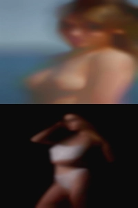 Lustful horny find free hot girls for sex women.
