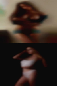 Mont girls of Belvieu nude girls.