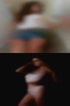 Poca girls fuck