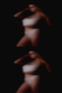 Roaring fuck women who want to 20s nude woman.