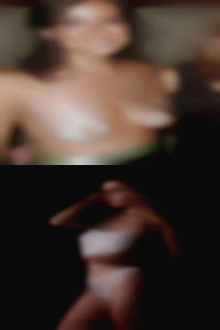 Salsa hot sexy & Bachata.