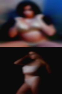 Savage sex girls tapes of swingers parties.