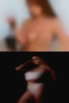 Sexy moms looking Levan