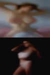 Sluts Ridgway