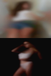 Swinger for sex tramps sexy moms looking in Tampa.