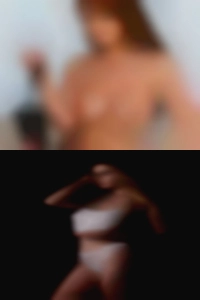Thirty-five horny girls shows pussy that and sexsex.