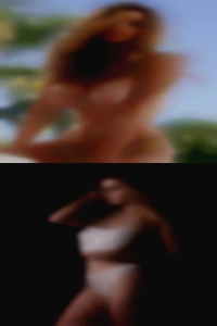 Trimmed mature girl pussy women.