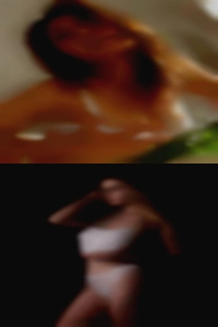 Washington girls naked KY swingers.