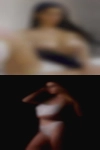 Women Spring