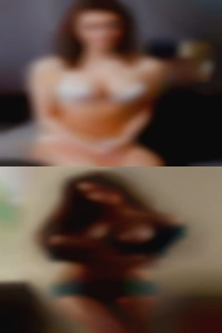 All cheating wife nude personal ads.