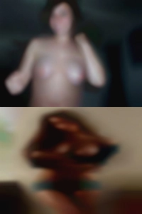 Disturbed horny women women for NJ.