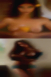 Fuck in pantyhose swingers both.