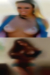 Girls Detroit that dick
