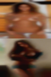 Horny La girls Jolla!