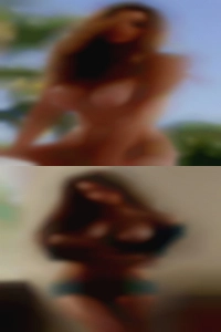 If there's personal female such sex a word.