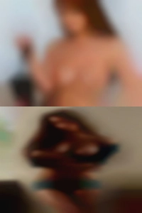 Indio nude girls.
