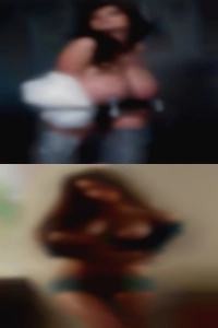 NSA sex BBW ads San Diego.