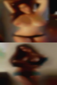 Piss adult personal girls how want to have sex ads.