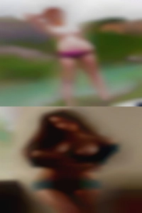 Please No fucking mind girls games...