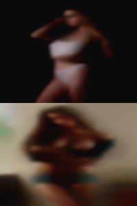 Pussy in girls who Mill Creek.