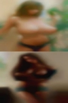 Real mature married woman